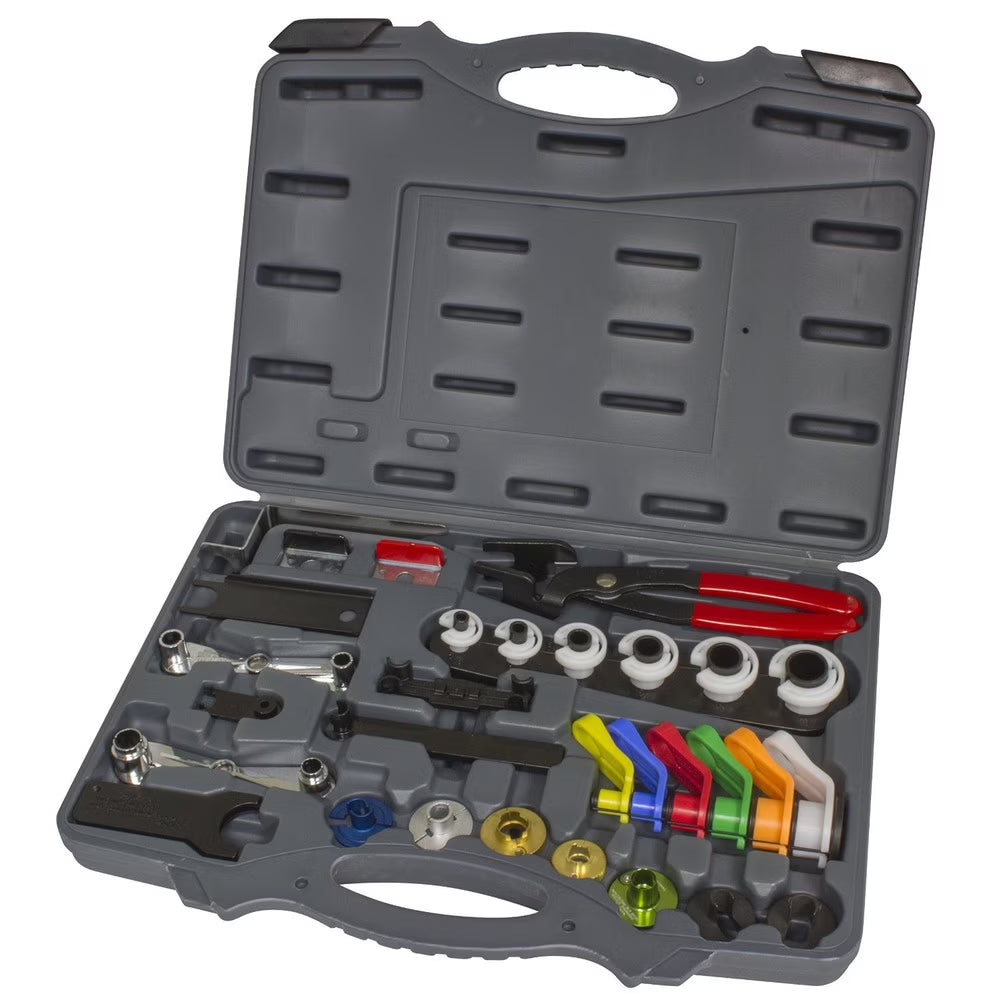 Master plus Disconnect Automotive Line Disconnect Tools
