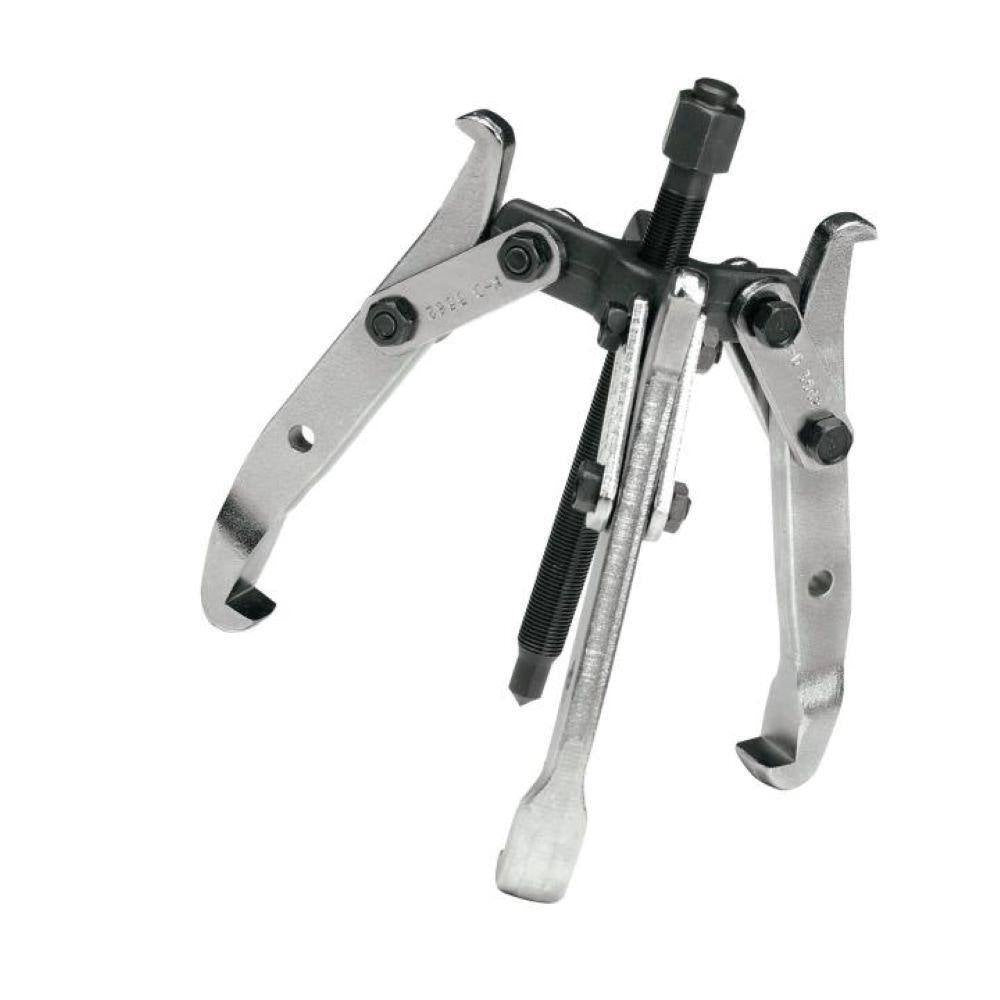 5 Ton 2 or 3 Jaw Internal/External Reversible Puller