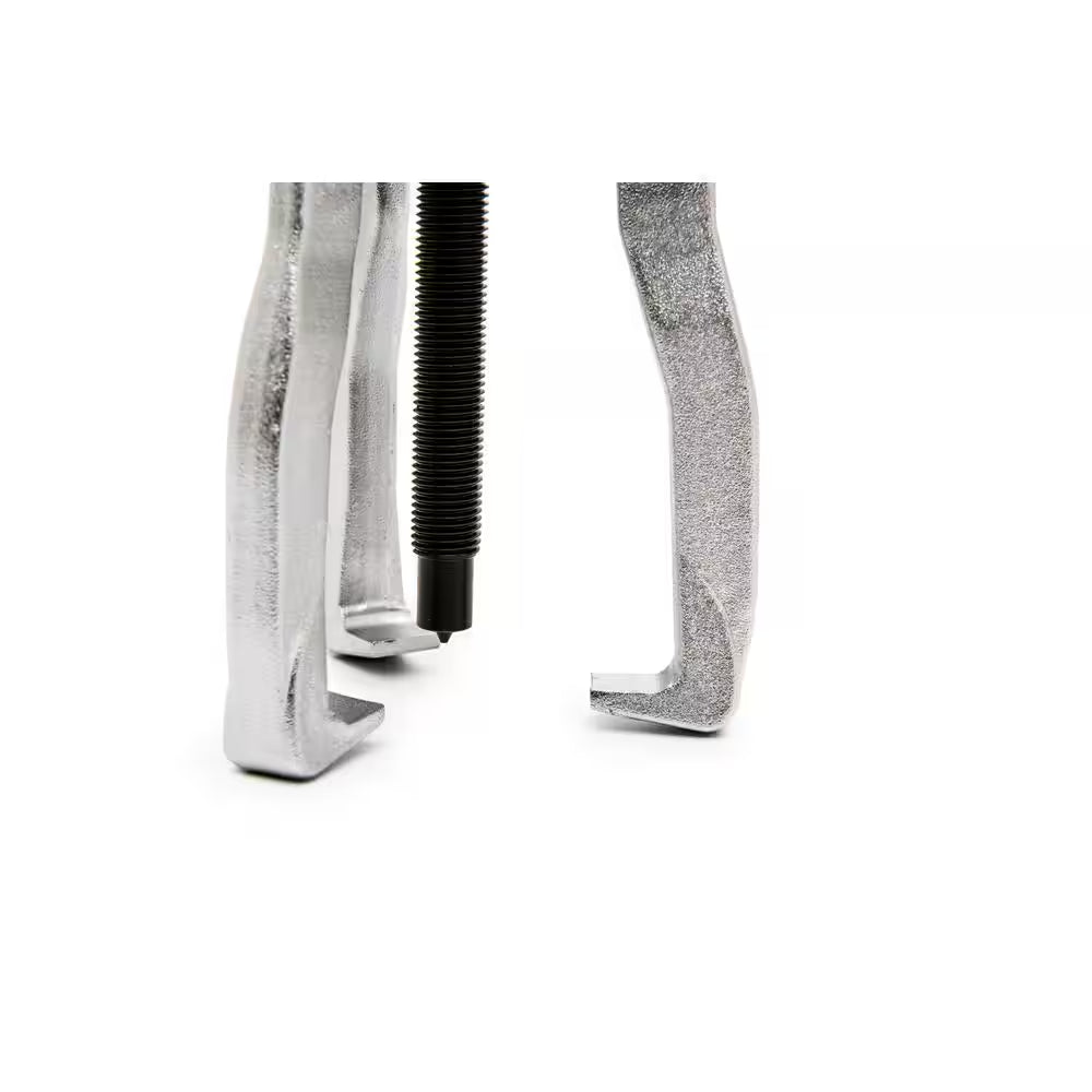 2 Ton Ratcheting Puller