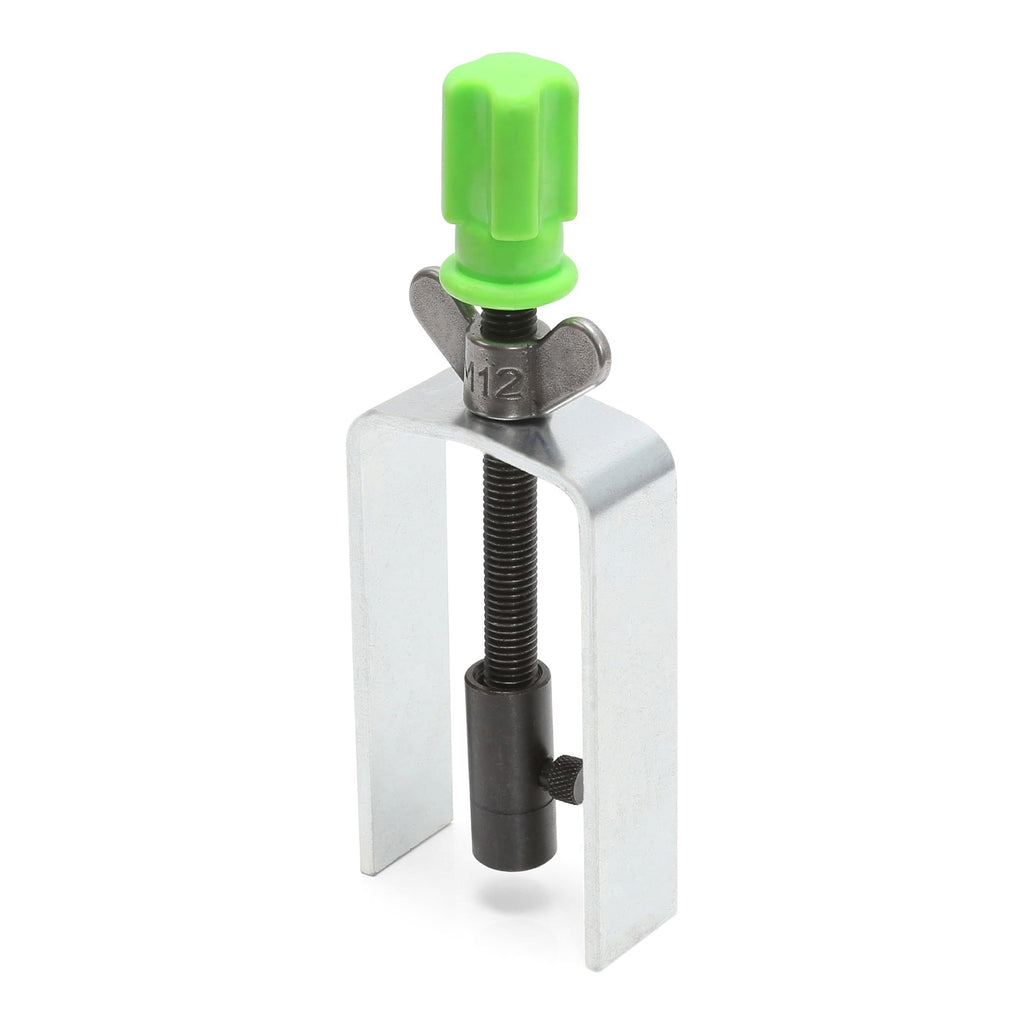 Steering Wheel Lock Plate Remover Tool for Tilt and Telescoping Columns