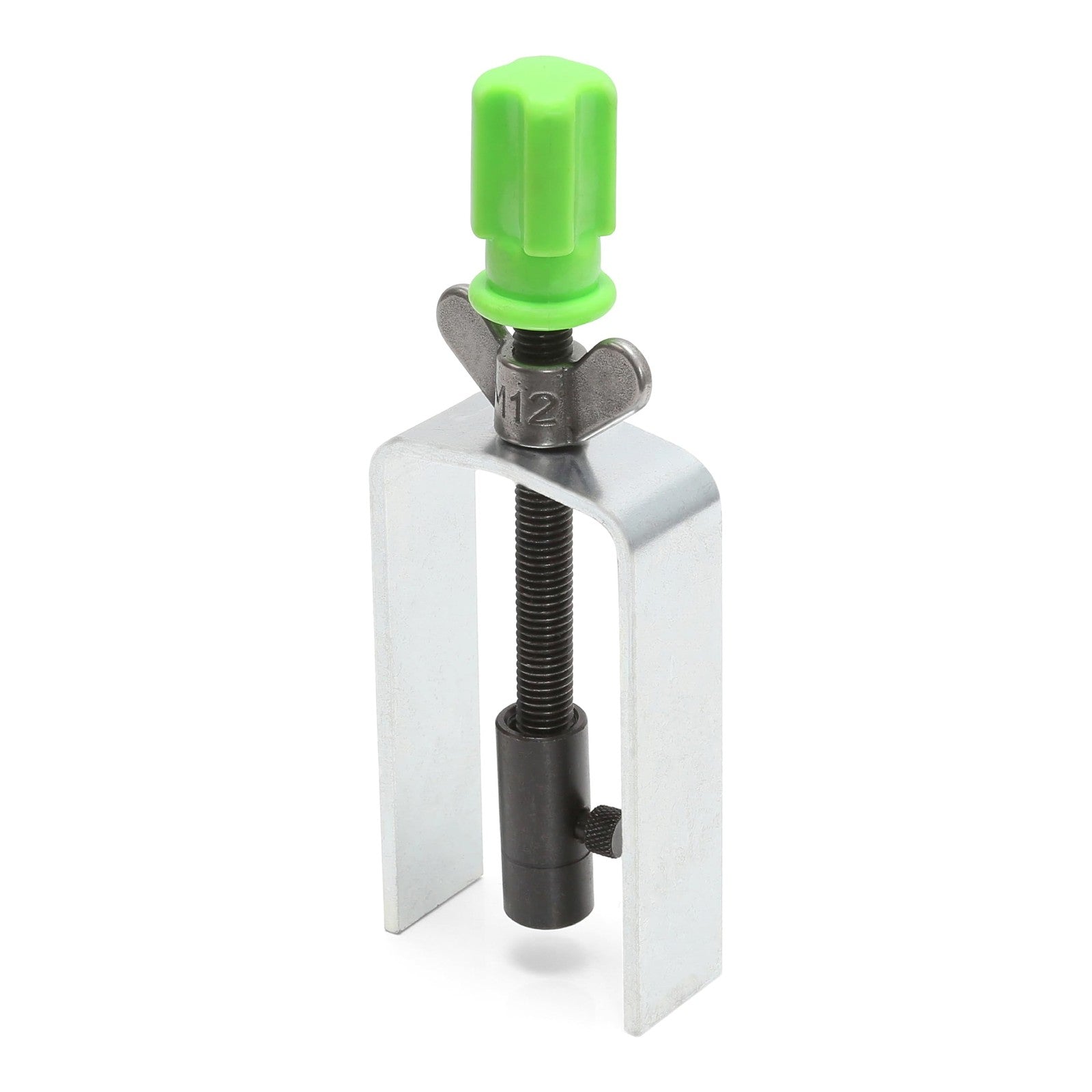 Steering Wheel Lock Plate Remover Tool for Tilt and Telescoping Columns