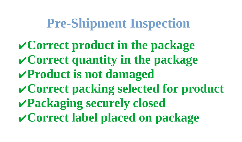 (2 Pack)  Ultimate Hybrid Ceramic Detailer, Automotive Cleaners, 24 Oz