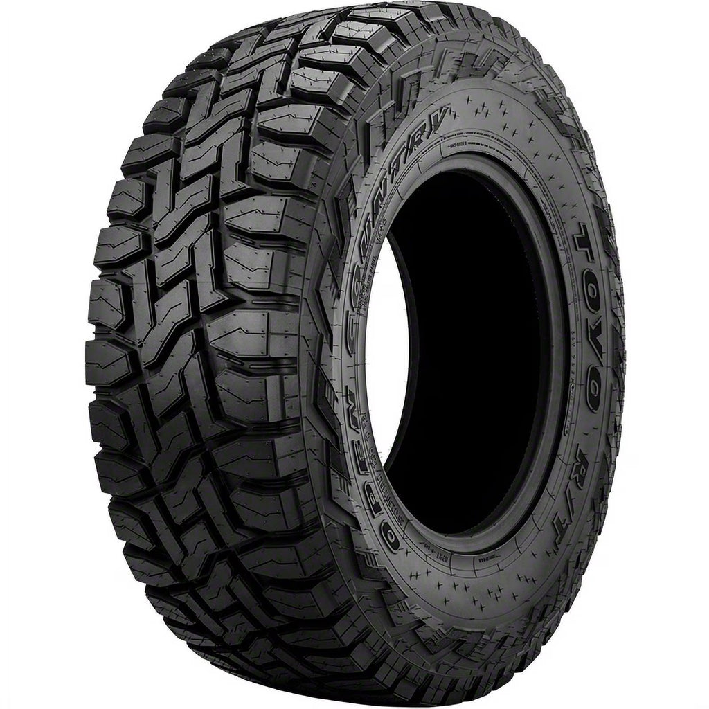 Open Country R/T 38X15.50R24 F/12PLY BSW