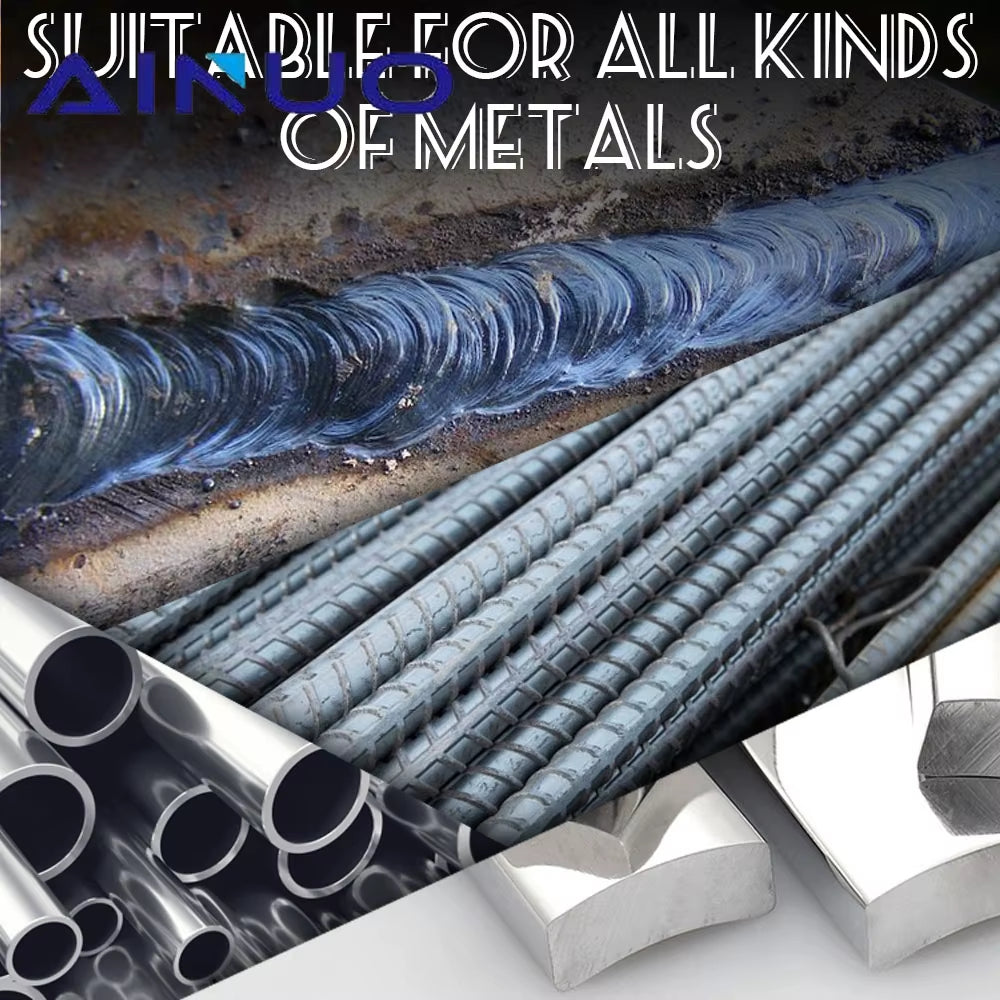 3 Inch 75Mm Aluminum Grinding Discs Wheels Circular Metal Sanding Polishing Disc Pad for Angle Grinder 1/2/5/10Pcs