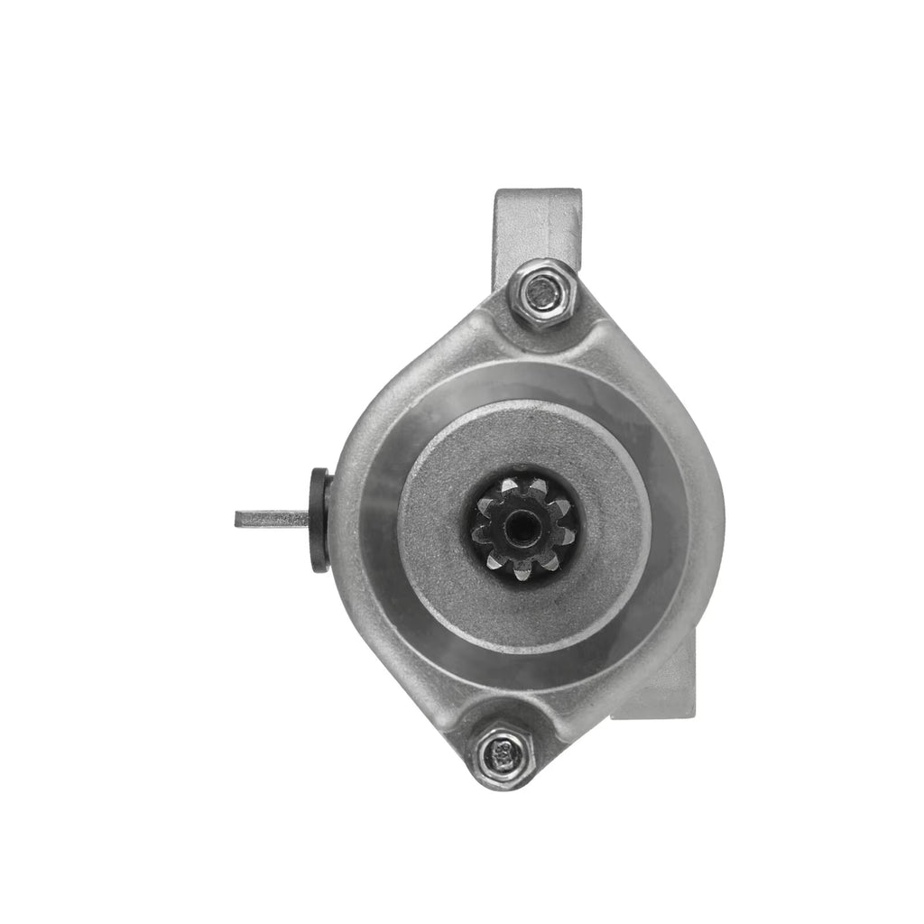 Motorcycle Electric Engine Starter Motor for YAMAHA WR 450 WR450F Dirt Bike 2007-2015 Parts NO. 5TJ-81890-30-00 5TJ-81890-31