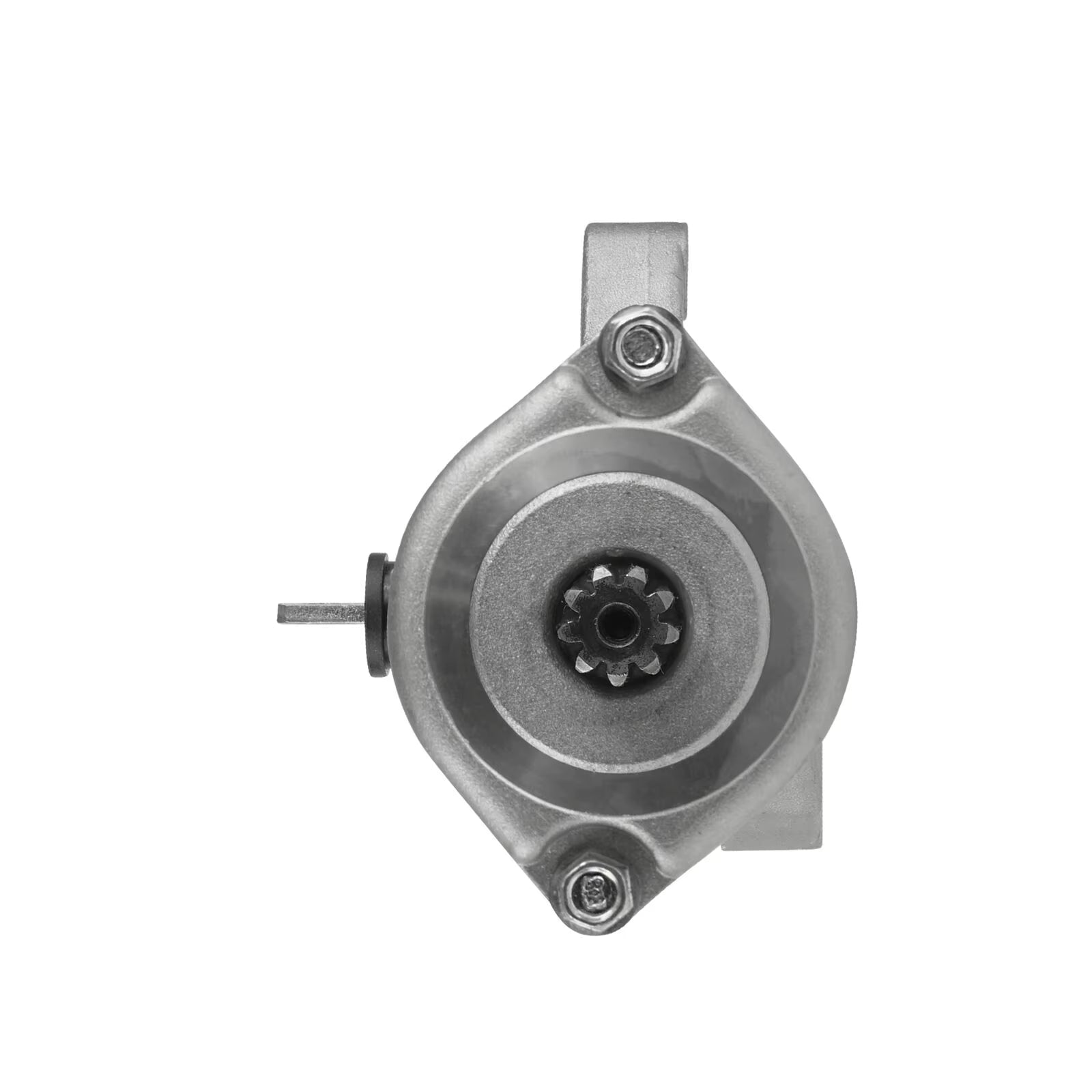 Motorcycle Electric Engine Starter Motor for YAMAHA WR 450 WR450F Dirt Bike 2007-2015 Parts NO. 5TJ-81890-30-00 5TJ-81890-31