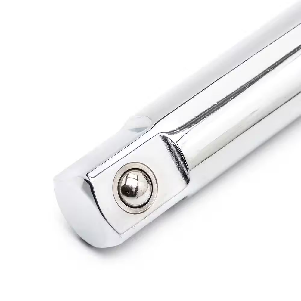 1/2 In. Drive 20 In. Extension Bar