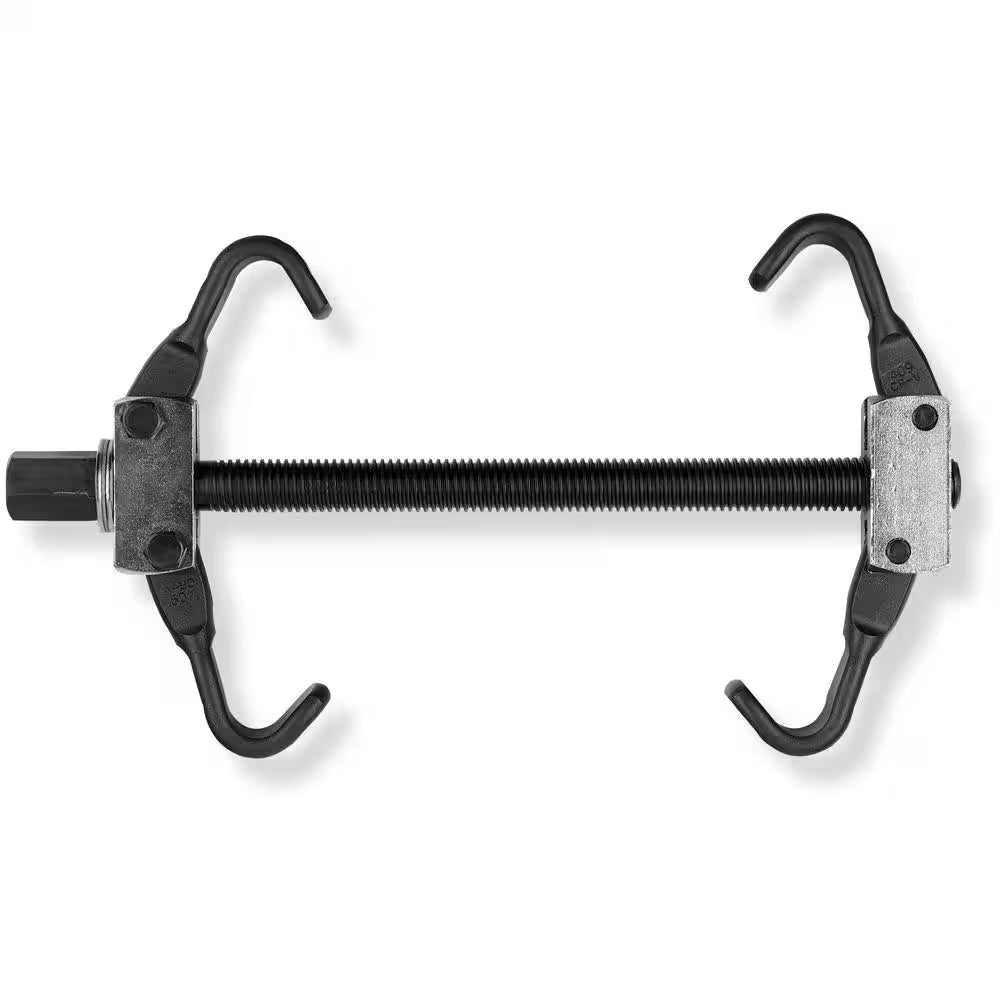Coil Spring Compressor Kit