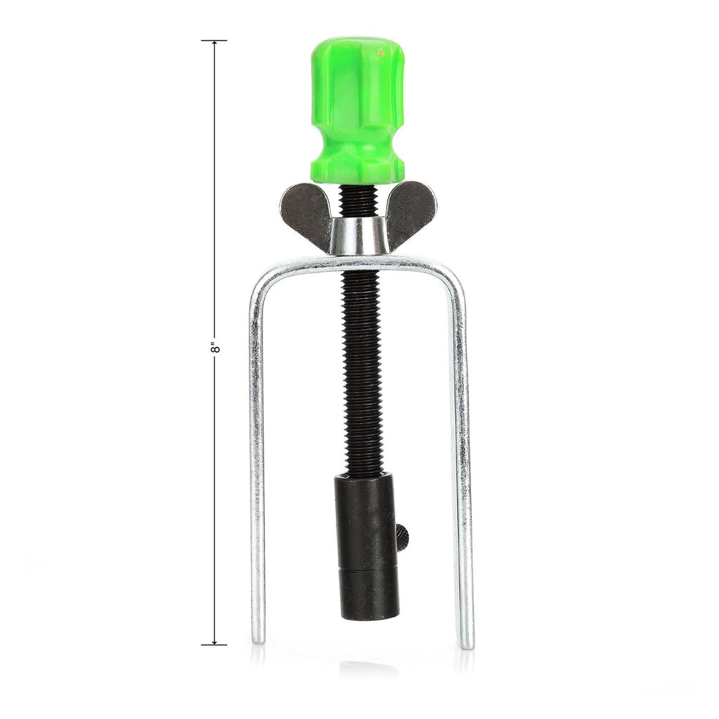 Steering Wheel Lock Plate Remover Tool for Tilt and Telescoping Columns