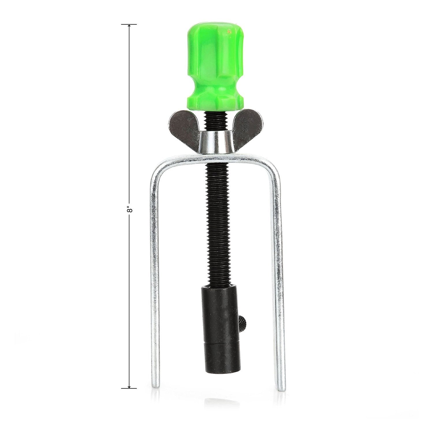 Steering Wheel Lock Plate Remover Tool for Tilt and Telescoping Columns