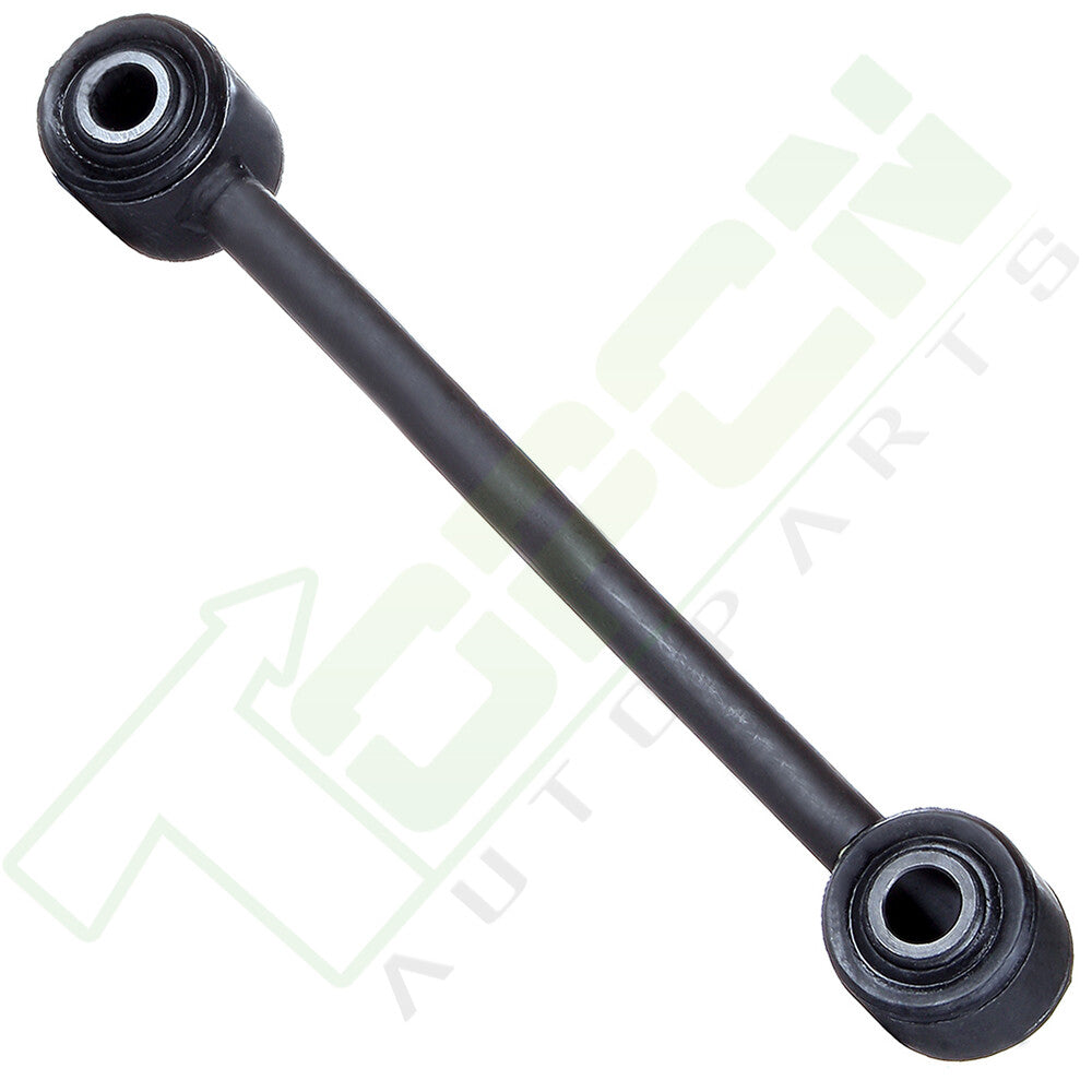 Front Tie Rod End Ball Joint Sway Bar Wheel Hub Bearning for 99-04 Jeep Grand