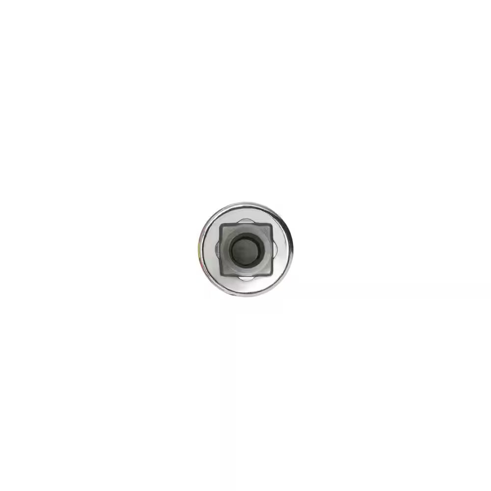 T25 Torx 3/8 In. Drive Bit Socket