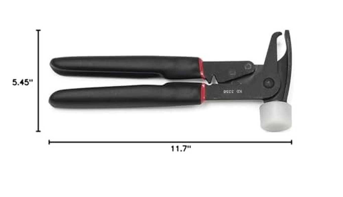 GEARWRENCH Wheel Weight Tool - 3358