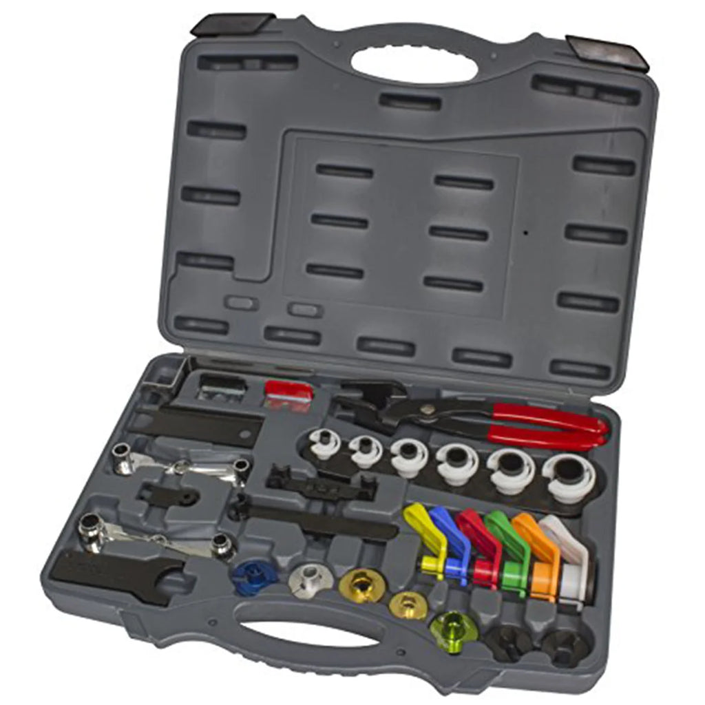Master plus Disconnect Automotive Line Disconnect Tools