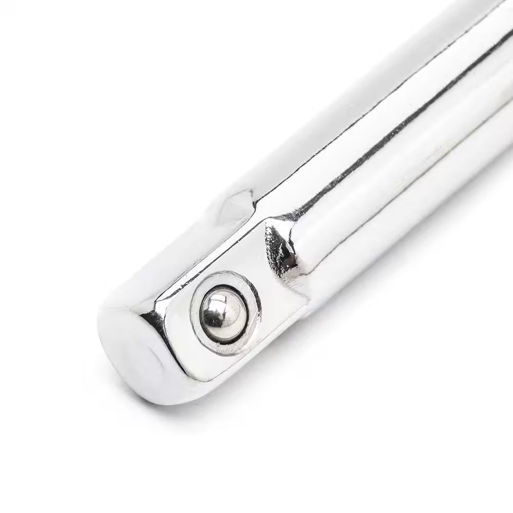 1/4 In. Drive 6 In. Extension Bar