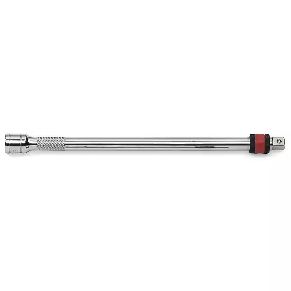 3/8 In. Drive Locking Extension Set (3-Piece)