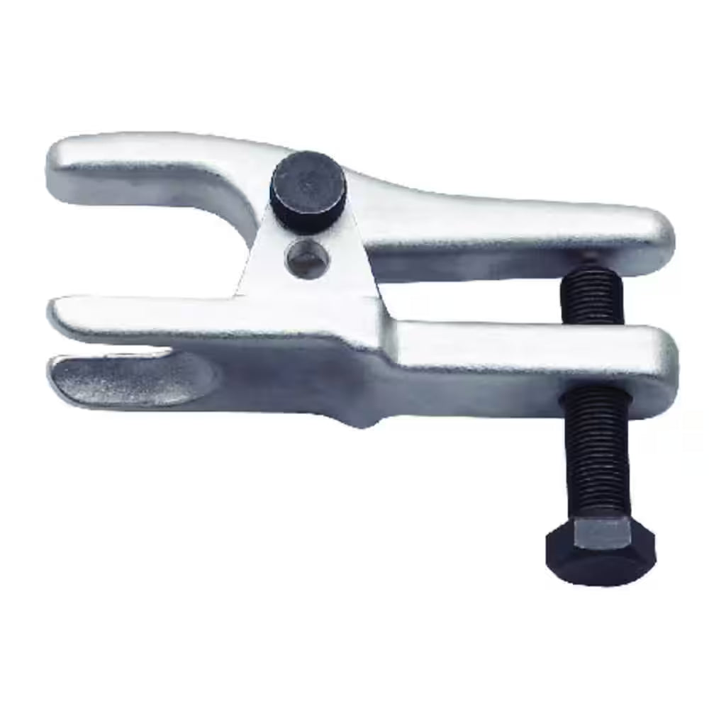 Universal Ball Joint Separator for 1-1/8 In. - 2-1/8 In. and 30Mm - 56Mm Joints