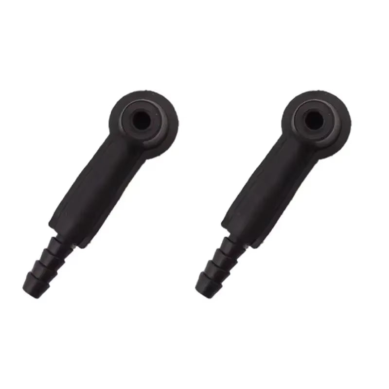 Auto Car Brake Fluid Oil Replacement Tool Oil Exchange Pump Oil Brake Kit Tool Empty Drained Oil Bleeder Auto Repair Accessoires