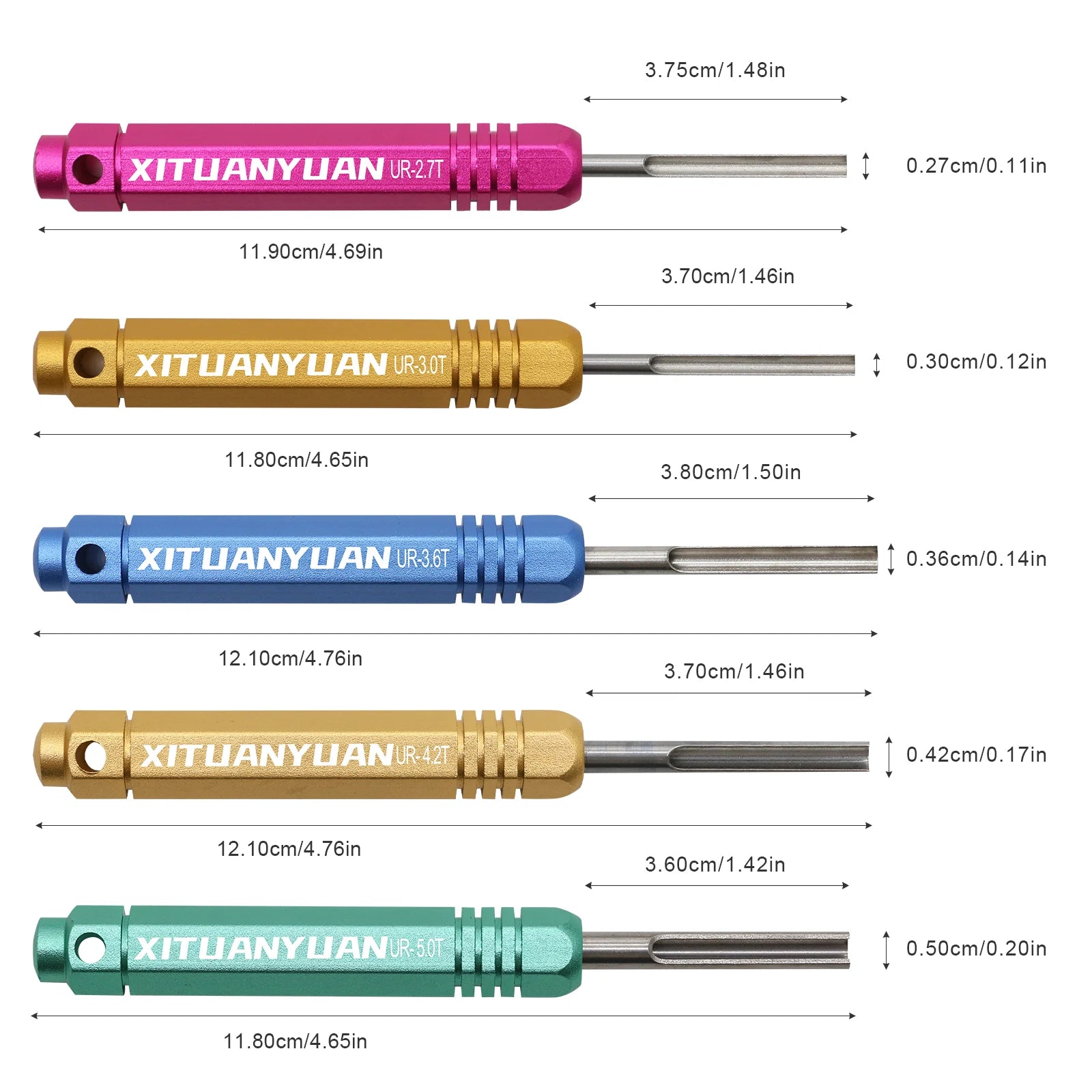 1Pc Automotive Wiring Harness Removal Tool Kit, Automotive Wire Connector Pin Release Extractor Automotive Electrical System Re