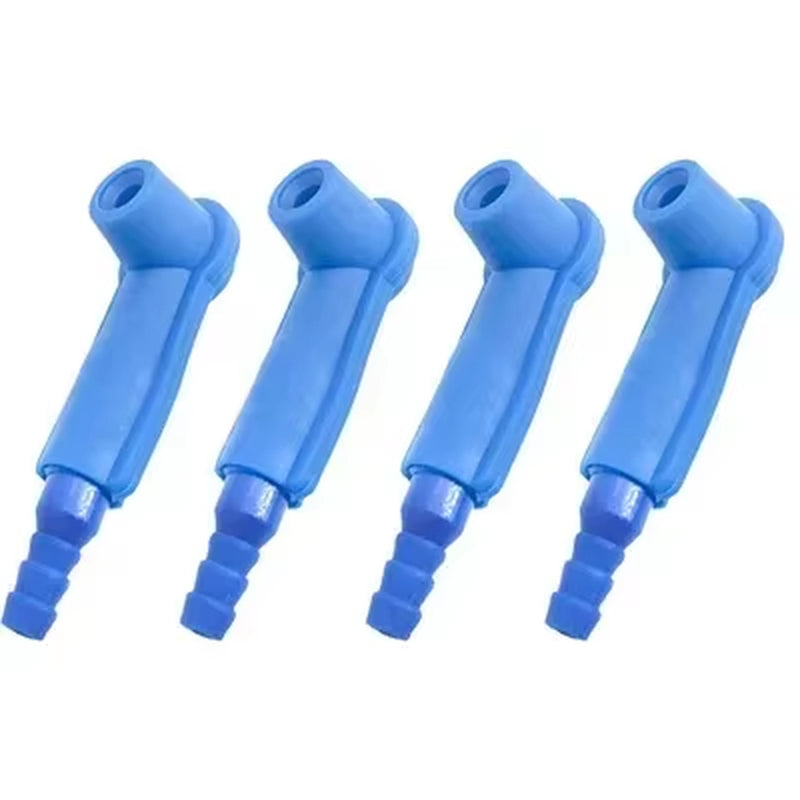 Auto Car Brake Fluid Oil Replacement Tool Oil Exchange Pump Oil Brake Kit Tool Empty Drained Oil Bleeder Auto Repair Accessoires