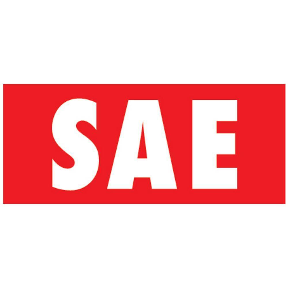 1/4 In. Drive 5/32 In. SAE Standard Socket 6-Point