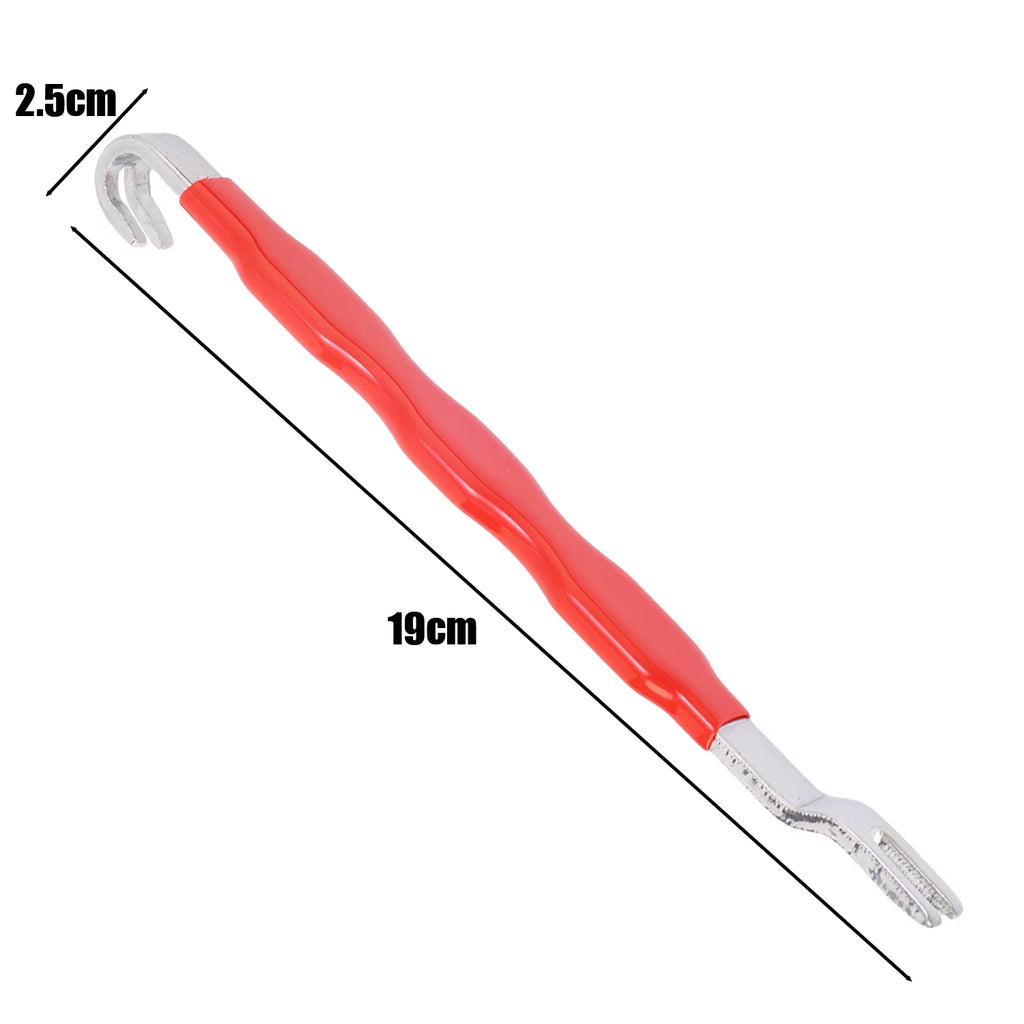 Automotive Electrical Terminal Connector Removal Tools Wiring Harness Plug Separation Kit Special Disassembly Tool