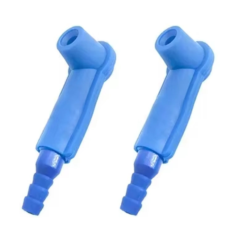 Auto Car Brake Fluid Oil Replacement Tool Oil Exchange Pump Oil Brake Kit Tool Empty Drained Oil Bleeder Auto Repair Accessoires