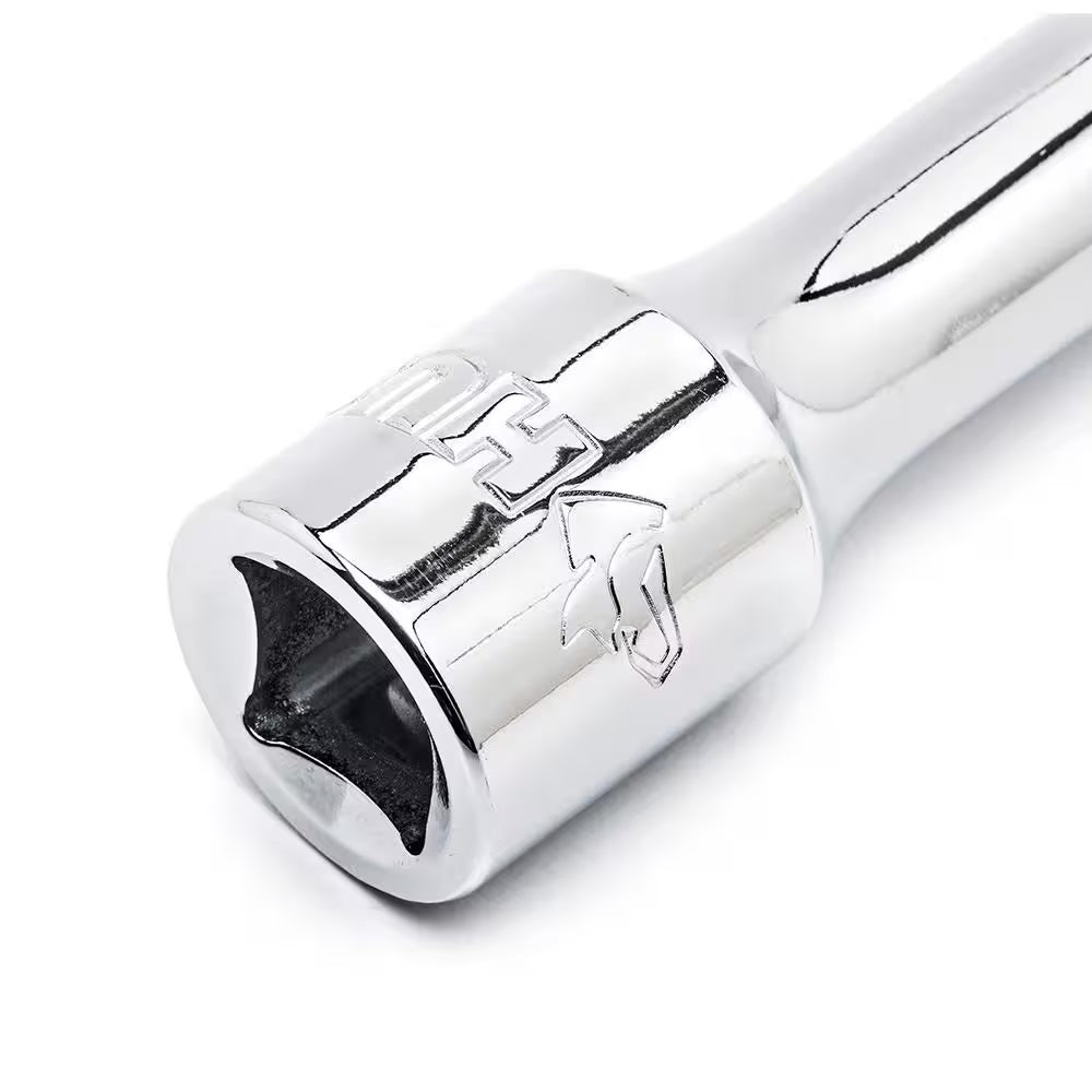 1/2 In. Drive 20 In. Extension Bar