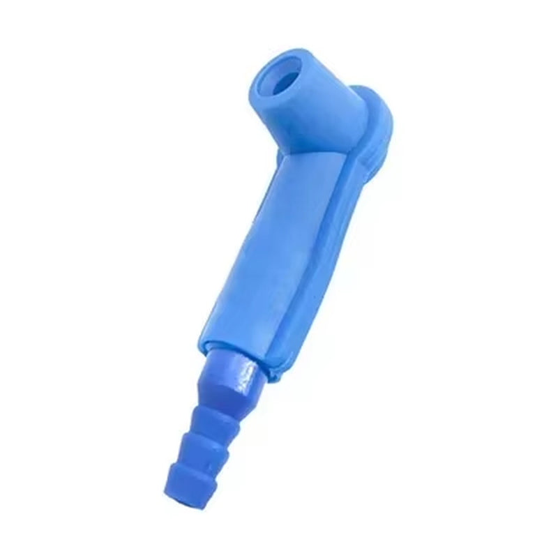 Auto Car Brake Fluid Oil Replacement Tool Oil Exchange Pump Oil Brake Kit Tool Empty Drained Oil Bleeder Auto Repair Accessoires