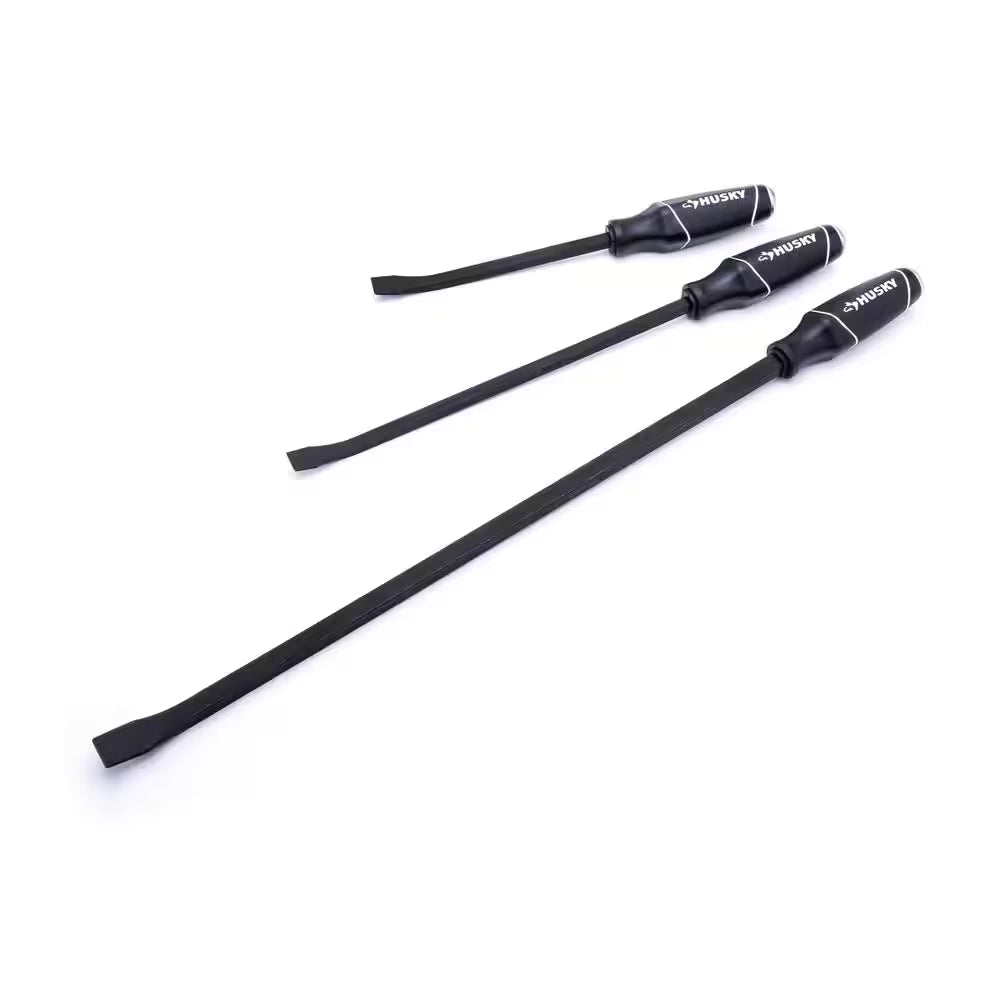 Mechanics Tool Set (293-Piece)