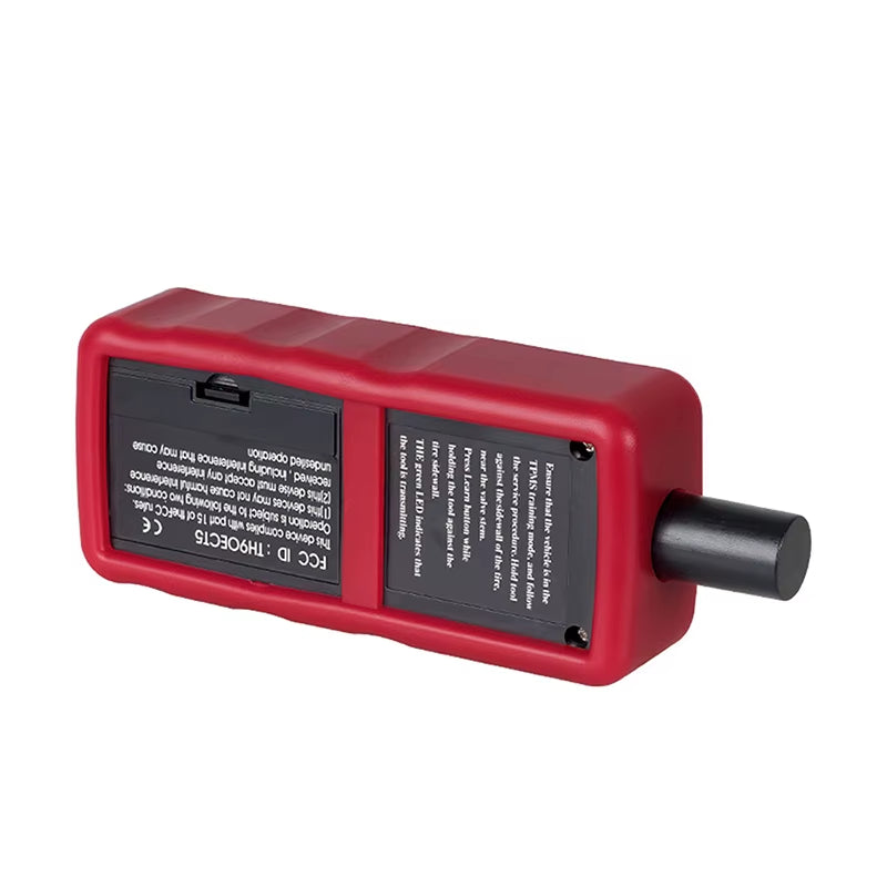 Universal Car Tire Pressure Monitor EL50448 2IN1 for G-M/Ope EL50449 for Ford/Lincoln Auto Sensor EL-50448 TPMS OEC-T5 EL-50449