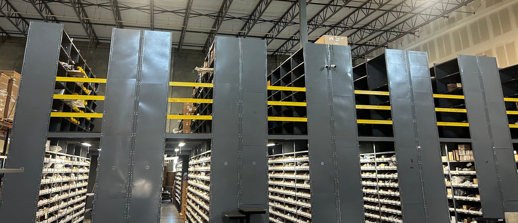 (2 Pack)  Ultimate Hybrid Ceramic Detailer, Automotive Cleaners, 24 Oz