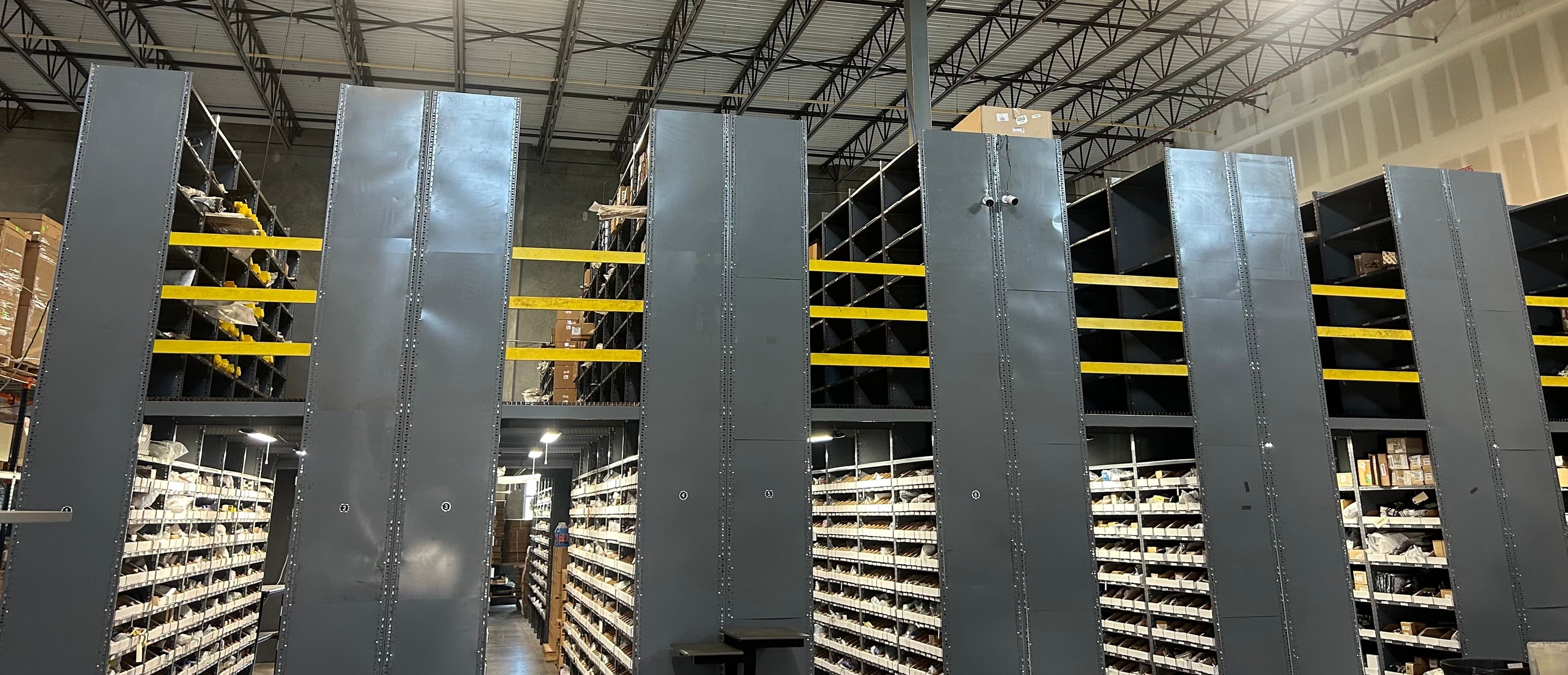 (2 Pack)  Ultimate Hybrid Ceramic Detailer, Automotive Cleaners, 24 Oz