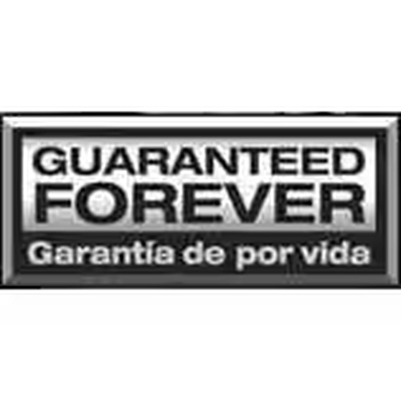 3/8 In. Drive 5/32 In. Hex Bit Socket