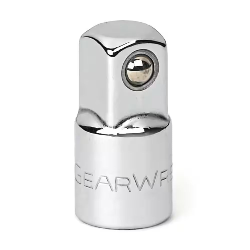 3/8 In. Female to 1/2 In. Male Drive Adapter