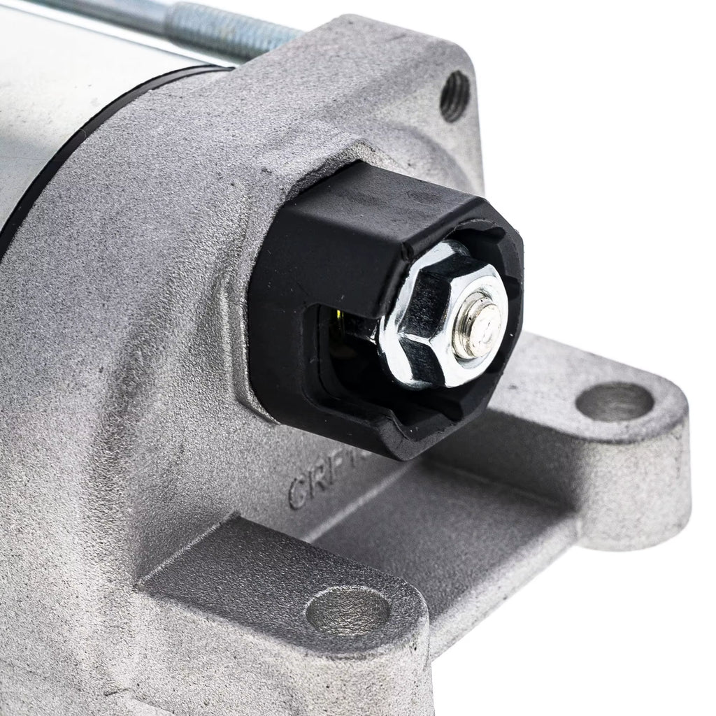 Starter Motor for KTM Husqvarna 250 350 XC-F EXC-F SX-F XCF-W FE250 FC250 FC350 FE350 Freeride 350 77240001100