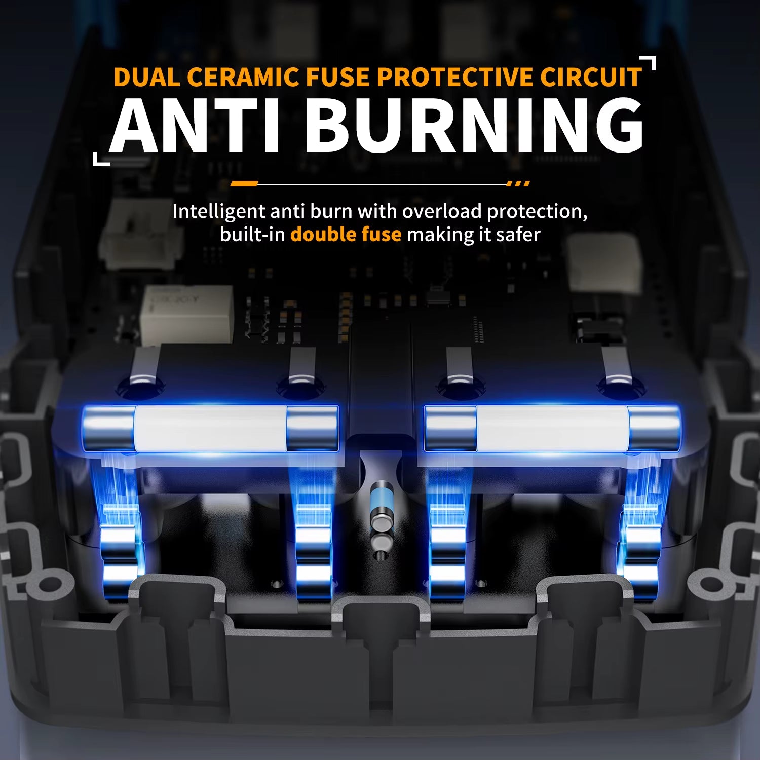 2C23T 2C53T Upgrade 50Mhz Handheld Digital Oscilloscope Multimeter Signal Generator 3 in 1 Dual Channel Automotive Tools