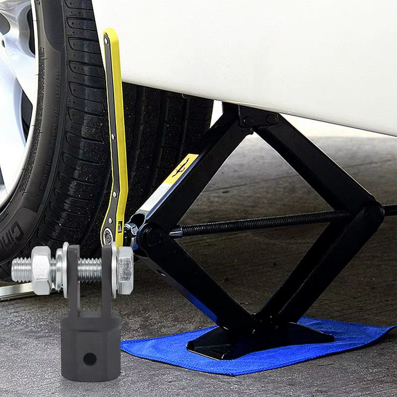 Car Lifting Jack Parts Automotive Mechanical Workshop Tools Car Jacks & Lifting Equipment Accessory Disassembly Tools Car Lift