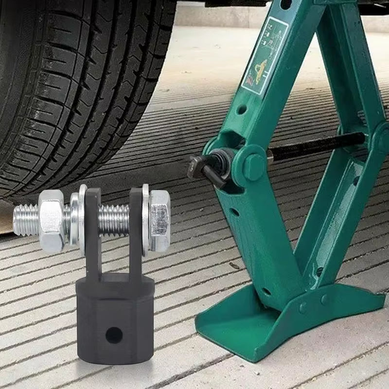 Car Lifting Jack Parts Automotive Mechanical Workshop Tools Car Jacks & Lifting Equipment Accessory Disassembly Tools Car Lift