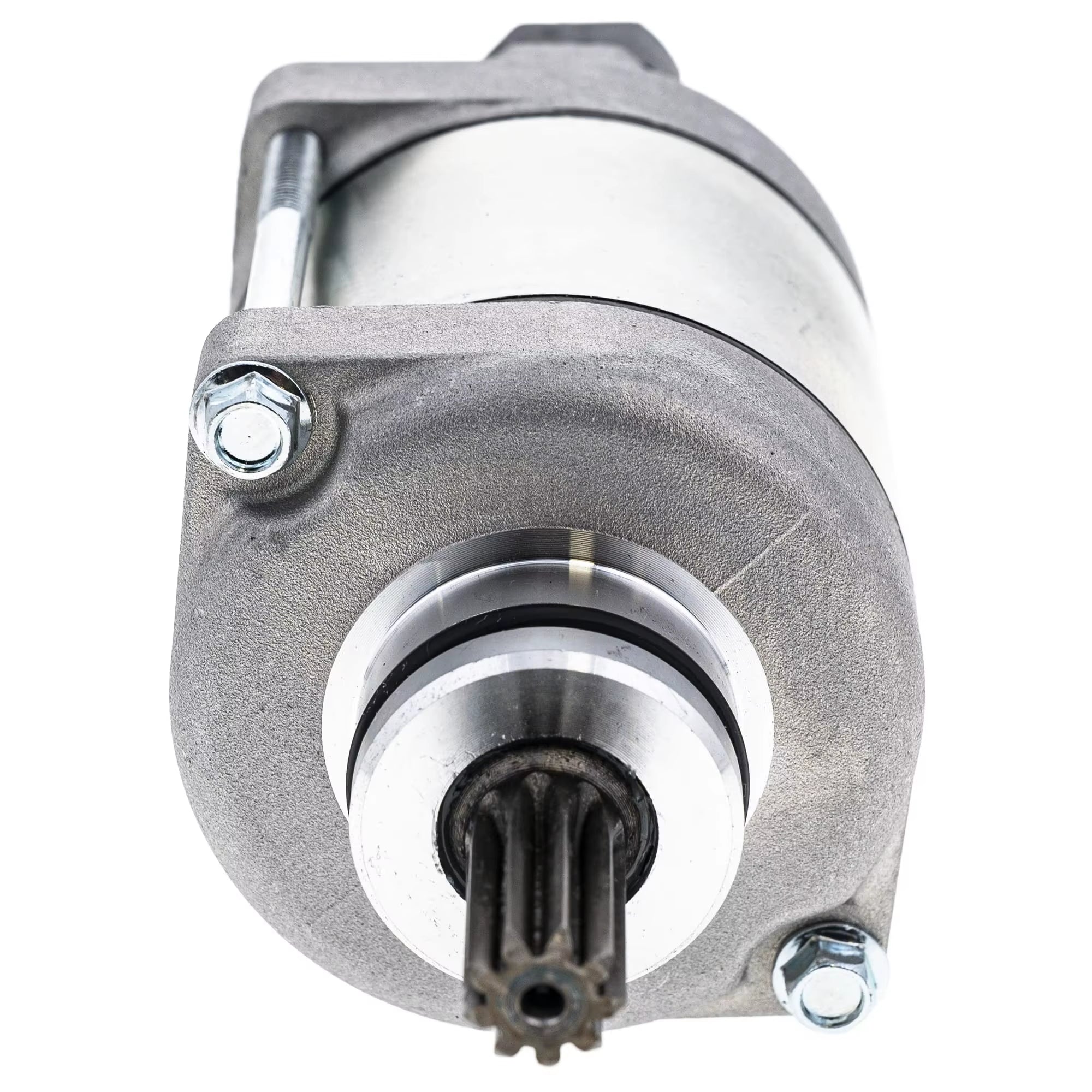 Starter Motor for KTM Husqvarna 250 350 XC-F EXC-F SX-F XCF-W FE250 FC250 FC350 FE350 Freeride 350 77240001100