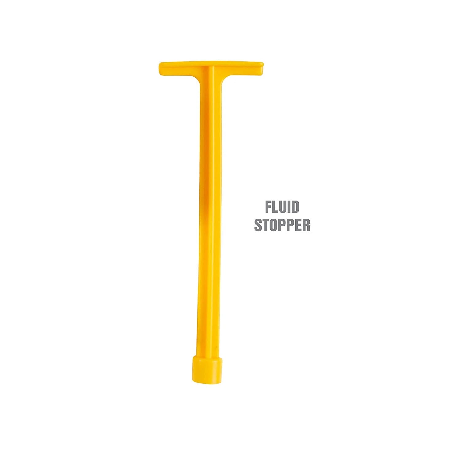 15 PCS No-Spill Coolant Funnel Kit Radiator Funnel Burping Kit Funnels for Filling Bottles Universal Fitment Aplicable to Any Vehicle Funnels for Automotive Use