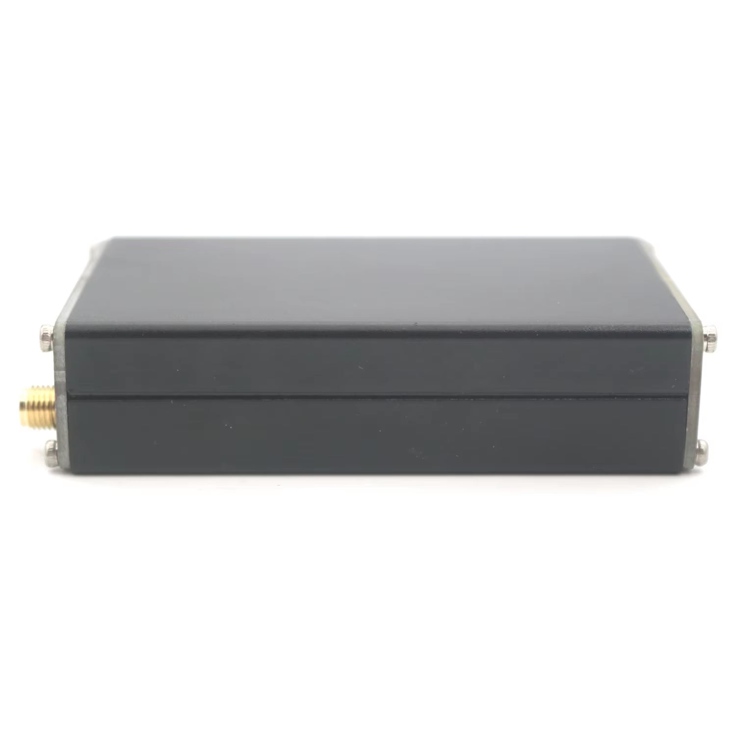 2000M 0.5W FM Transmitter 76-108Mhz Digital Display FM Stereo Transmit TYPE-C USB Churches CAR Radio Broadcast Campus Station