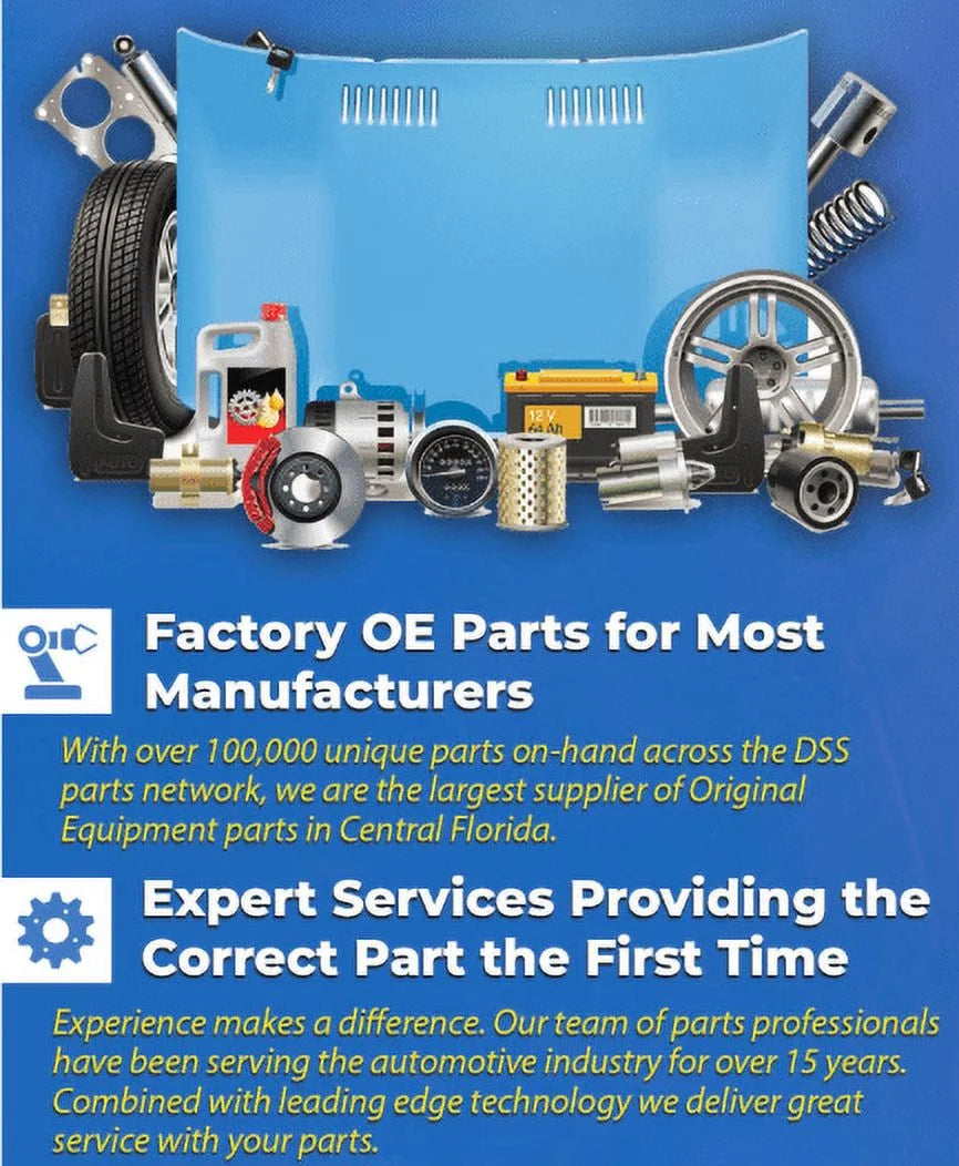 (2 Pack)  Ultimate Hybrid Ceramic Detailer, Automotive Cleaners, 24 Oz