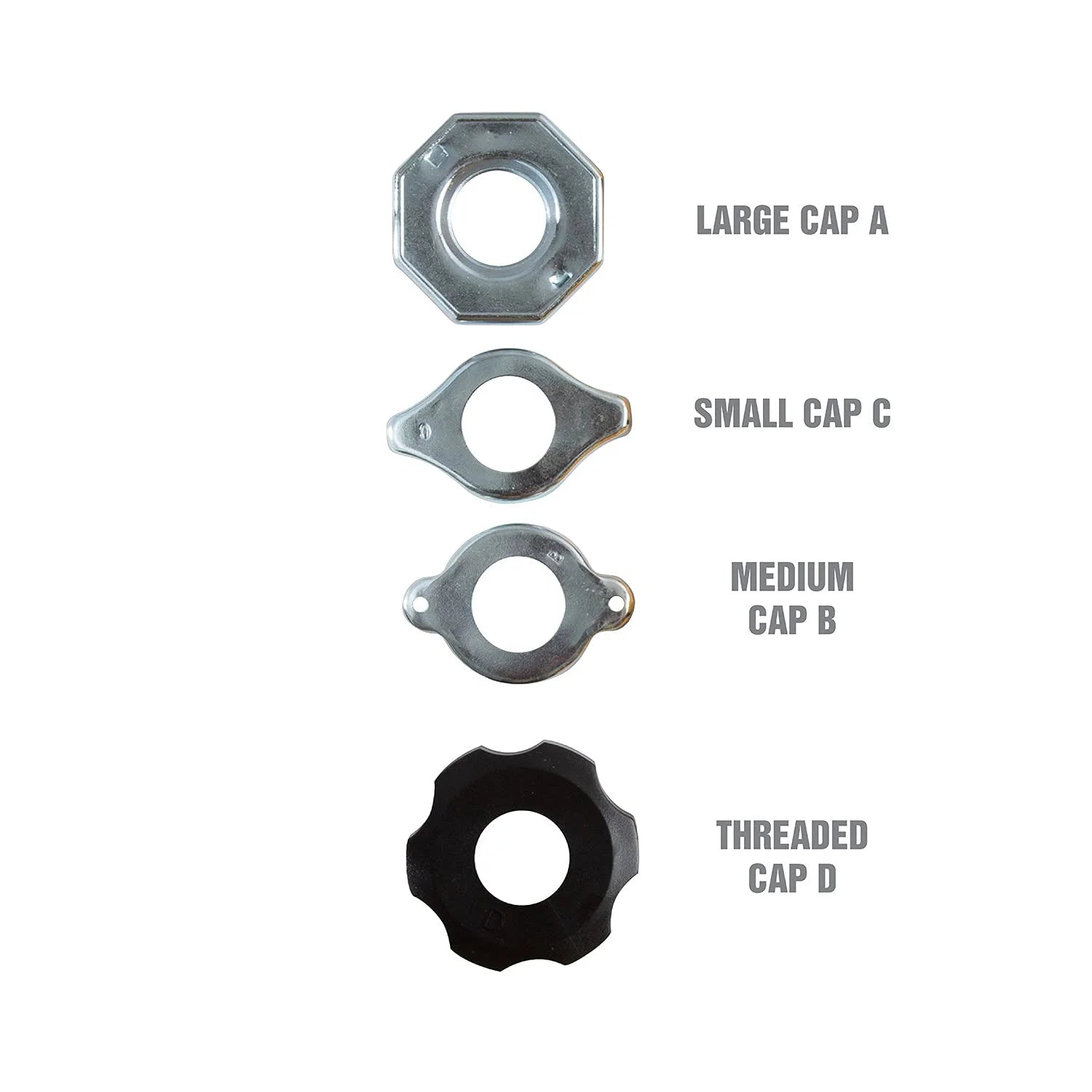 15 PCS No-Spill Coolant Funnel Kit Radiator Funnel Burping Kit Funnels for Filling Bottles Universal Fitment Aplicable to Any Vehicle Funnels for Automotive Use