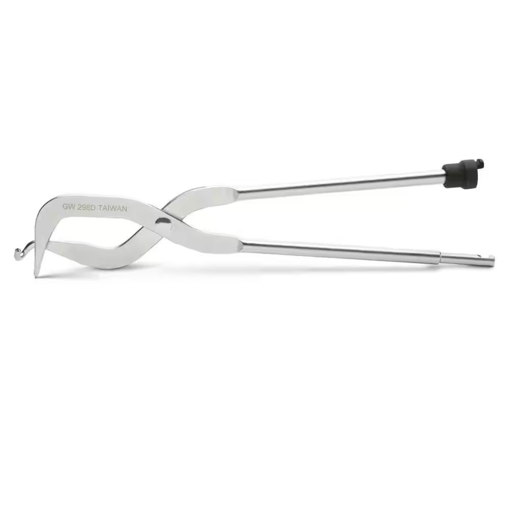 Brake Spring Pliers