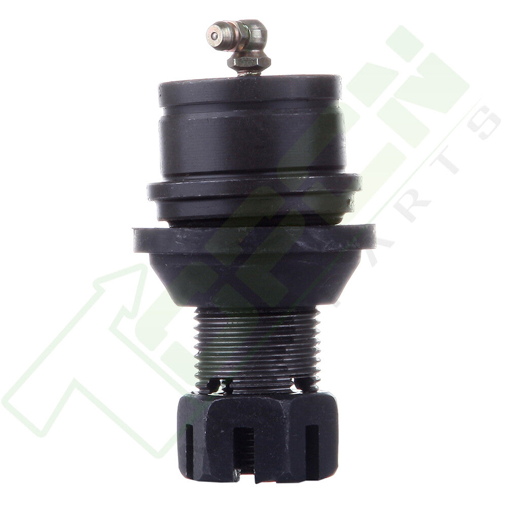 Front Tie Rod End Ball Joint Sway Bar Wheel Hub Bearning for 99-04 Jeep Grand