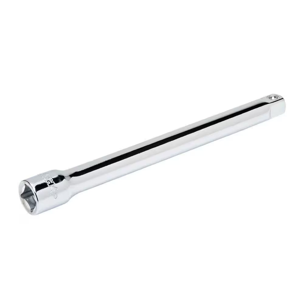 3/8 In. Drive 6 In. Extension Bar