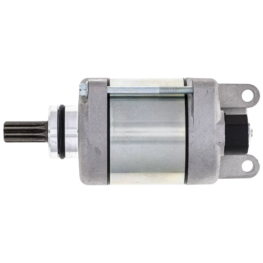 Starter Motor for KTM Husqvarna 250 350 XC-F EXC-F SX-F XCF-W FE250 FC250 FC350 FE350 Freeride 350 77240001100
