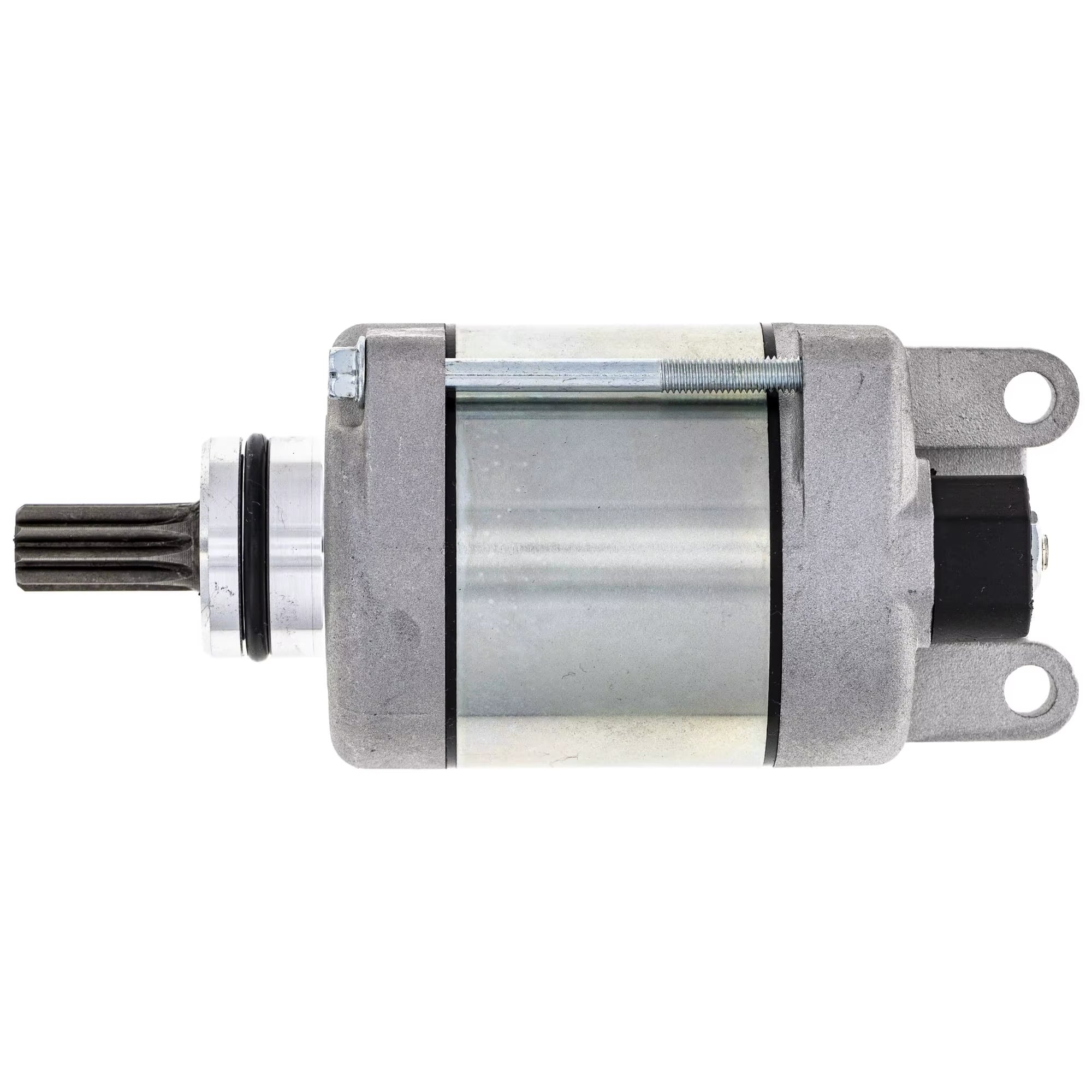 Starter Motor for KTM Husqvarna 250 350 XC-F EXC-F SX-F XCF-W FE250 FC250 FC350 FE350 Freeride 350 77240001100