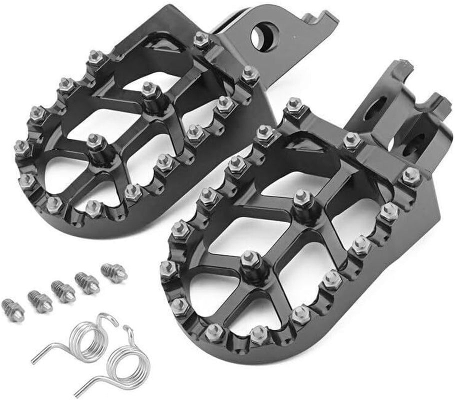 Dirt Bike Foot Pegs,Motorcycl